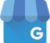 Raning, SIA Google Mans Bizness profils
