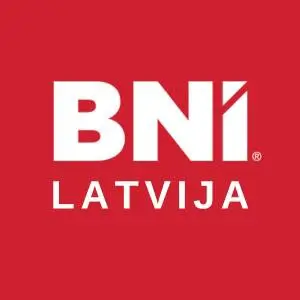 BNI